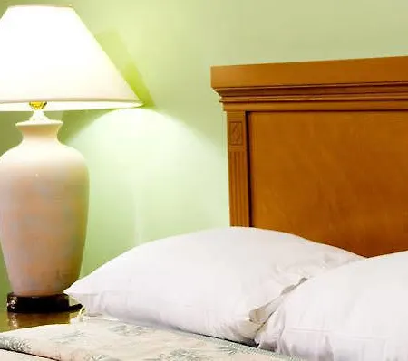 Zanfleuron A1 By Interhome Daire Nendaz