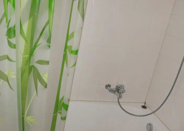 Zanfleuron A1 By Interhome Nendaz