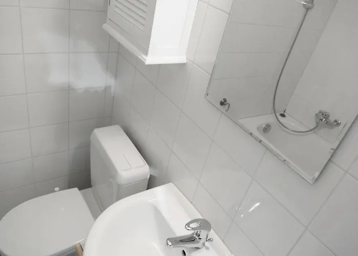 Zanfleuron A1 By Interhome Nendaz