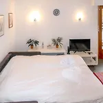 Zanfleuron A1 By Interhome Appartement *