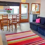 Zanfleuron A1 By Interhome Nendaz