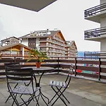 Zanfleuron A1 By Interhome Nendaz